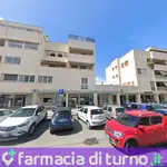 Farmacia Axa Madonetta Estetica