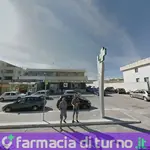 Farmacia Santa Rita