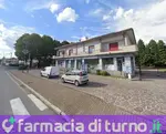Farmacia Comunale Seveso