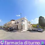 Farmacia Stagionale