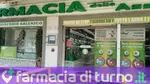 Farmacia delle Azzorre