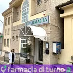 Farmacia Comunale
