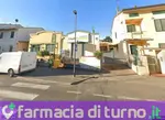 BENU Farmacia Prato N. 15