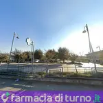 Farmacia Comunale Eboli 2