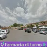 FARMACAP - FARMACIA COMUNALE ANNUNZIATELLA II