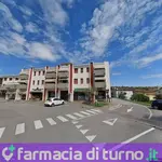 Farmacia Alla Salute