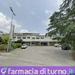 Farmacia Bellavista - Dott.Fabbrini, Holter pressorio, Holter cardiaco, Cup, Magnetoterapia