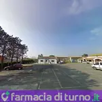 Farmacia Comunale 4