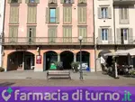 Farmacia Arezzi Dr.ssa Maria Rillosi