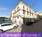 Farmacia Centrale Dr.Ssa Di Girolamo Giuseppina