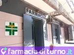 Farmacia Cirino Dr. Tuccillo Snc