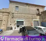 Farmacia Mirenzi Dr. Nicola