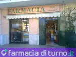 Farmacia Massafra