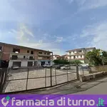 Farmacia Comunale Sociosanitaria Sonninese Srl