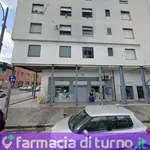 Farmacia Greco di De Angelis Dr.ssa Valeria