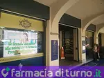 Farmacia Sella
