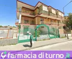 Farmacia Palmiero Dr. Giammario
