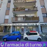 Farmacia Vivo