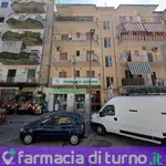 Farmacia Europa