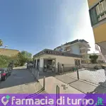 Farmacia Tancredi