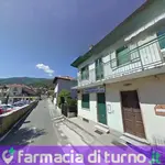 Farmacia dott. Gallo