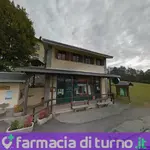 Farmacia Chimica Erboristeria Coassolese Di Ferro Anna Maria E Commiss