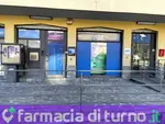 Farmacia di Comenduno