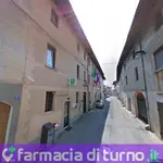 Farmacia Ducale Dispensario Farmaceutico