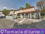Farmacia Dr.Max