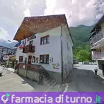 Farmacia Ghinivert Di Bartone Domenico