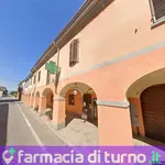 Farmacia Varvello Dr. Elena
