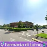 Farmacia di Brusaporto S.R.L.