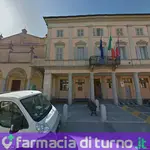 Farmacia Luoni S.N.C. di Luoni Enrico e C.