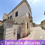 Farmacia Menzano Dott.Ssa Pacifica