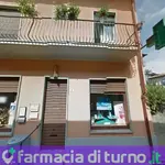 Lapidari Dr. Vittorio