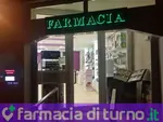 Farmacia Ubertini Dr. Lucia