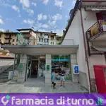 Farmacia Piazza Brembana Srl