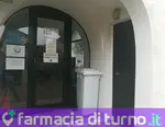 Dispensario Lafarmacia.Sironi