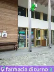 Farmacia Sant'anna