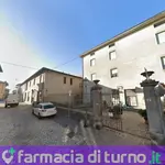 Farmacia Paris Giovanna