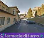 Farmacia Del Ponte Dr. Roberto