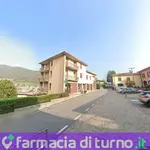 Farmacia Pharma Salute Sas