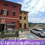 Farmacia Malighetti Dr. Marina Laura