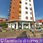 Farmacia Nuova Fortini