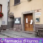 Dispensario Farmaceutico