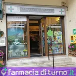 Farmacia Viganò