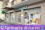 Farmacia Agostini di Pianico