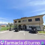 Farmacia Consonni s.n.c. Castelmarte