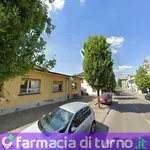 Farmacia