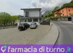 Farmacia Carlazzo iofarma